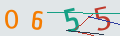 verifycode